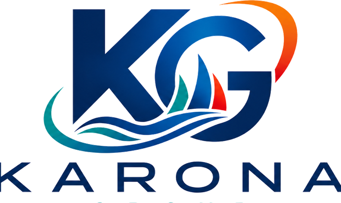Karona Group